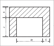 Socket Cap