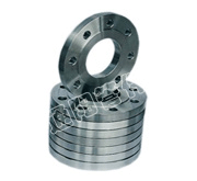 Slip-on Flange